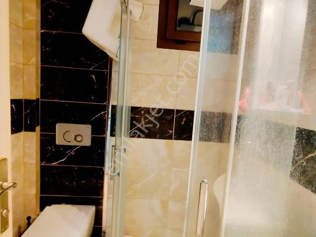 Buca, İzmir içerisinde satılık mülk