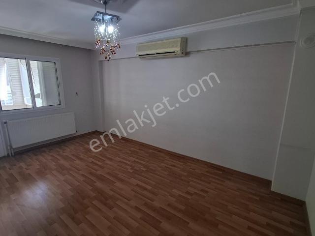 Şirinyer, Buca içerisinde kiralık mülk