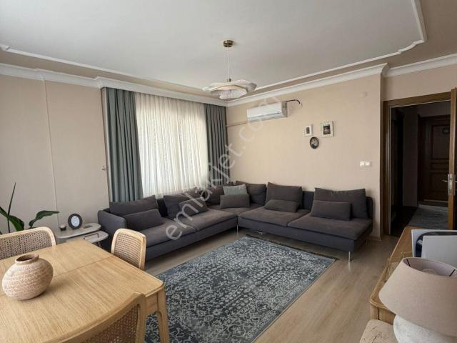 Buca, İzmir içerisinde satılık mülk