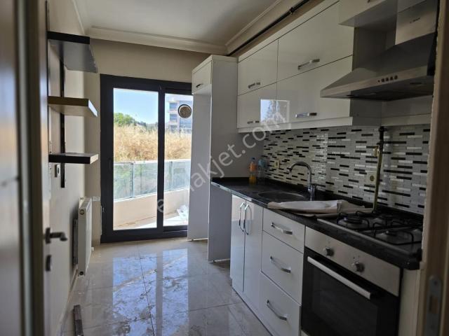 Buca, İzmir içerisinde kiralık mülk