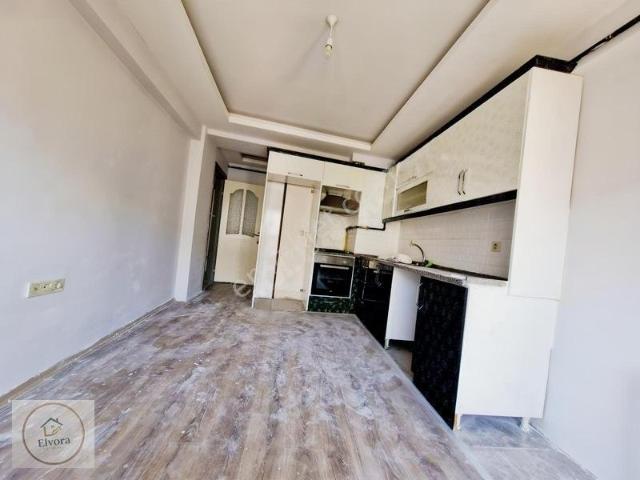 Şirinyer, Buca içerisinde kiralık mülk