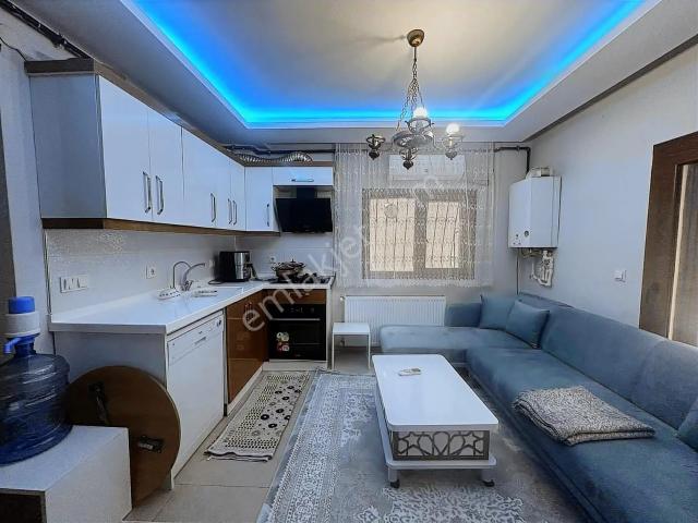 Buca, İzmir içerisinde satılık mülk