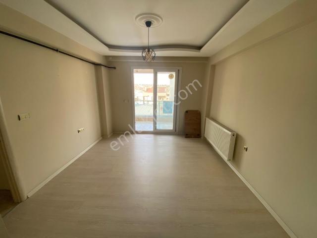 Laleli, Buca içerisinde kiralık mülk
