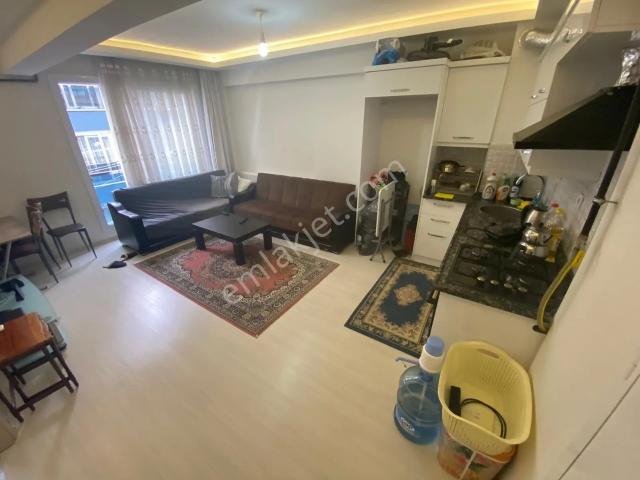Buca, İzmir içerisinde kiralık mülk