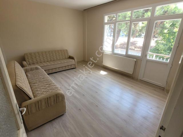 Şirinyer, Buca içerisinde kiralık mülk