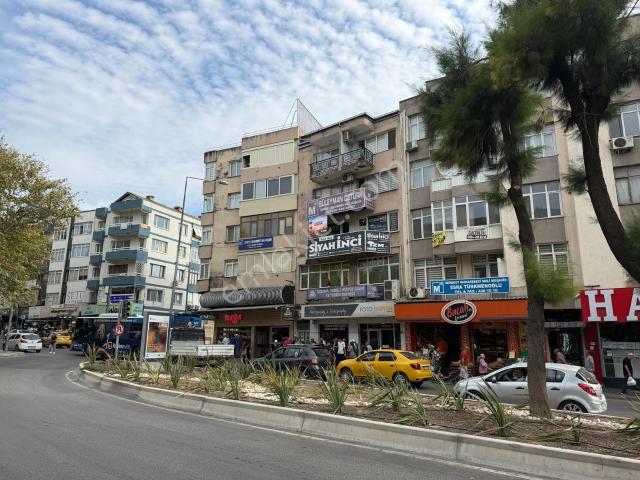 Şirinyer, Buca içerisinde satılık mülk