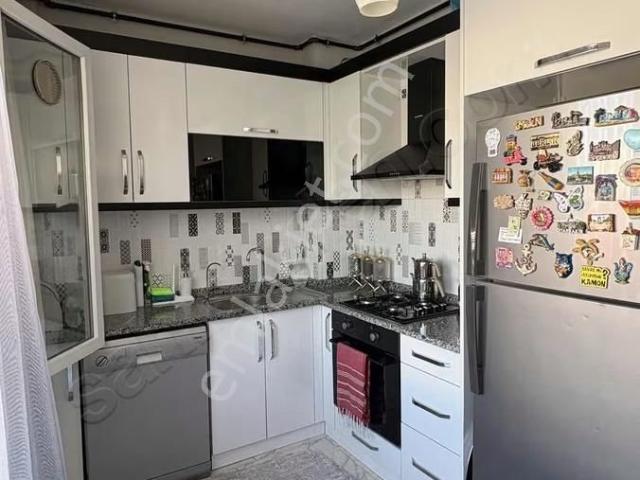 Buca, İzmir içerisinde satılık mülk