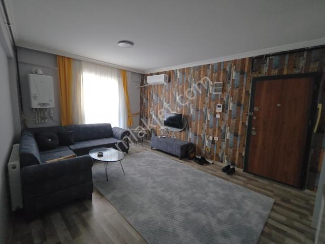 Buca, İzmir içerisinde kiralık mülk