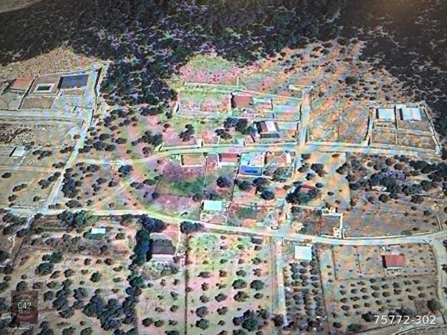 Buca, İzmir içerisinde satılık Arsa