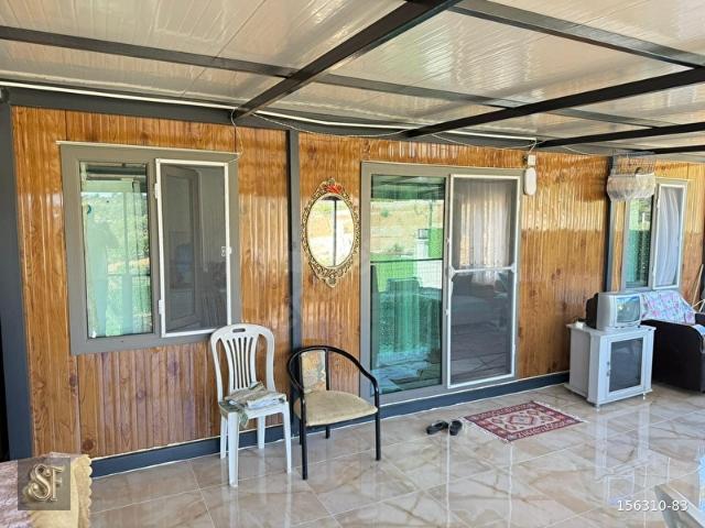 Buca, İzmir içerisinde satılık Arsa