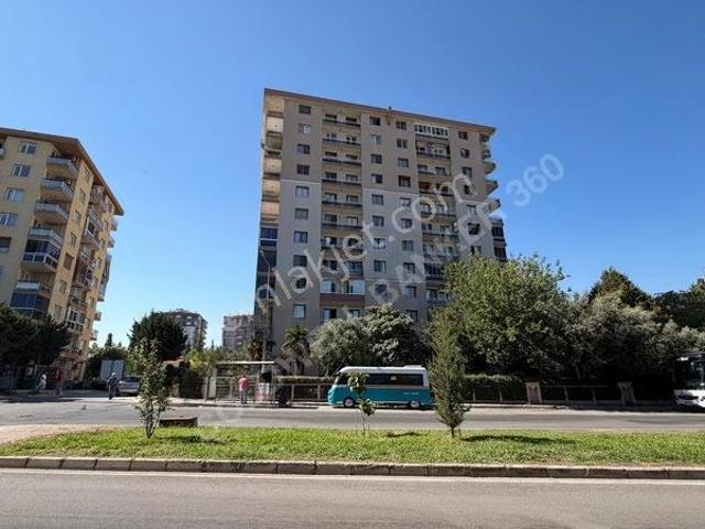 Fırat Mahallesi, Buca içerisinde kiralık mülk