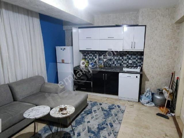 Buca, İzmir içerisinde kiralık mülk