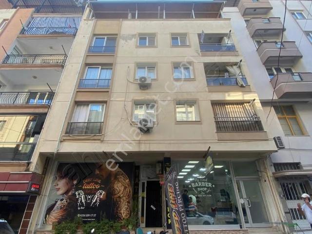 Buca, İzmir içerisinde kiralık mülk