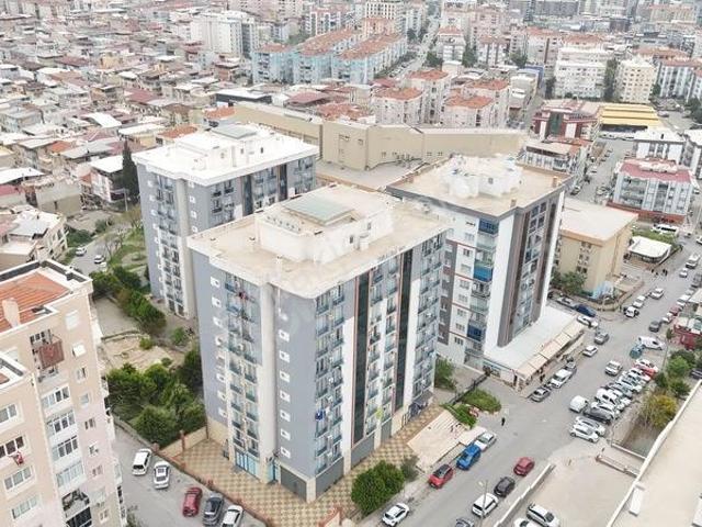 Buca, İzmir içerisinde kiralık mülk