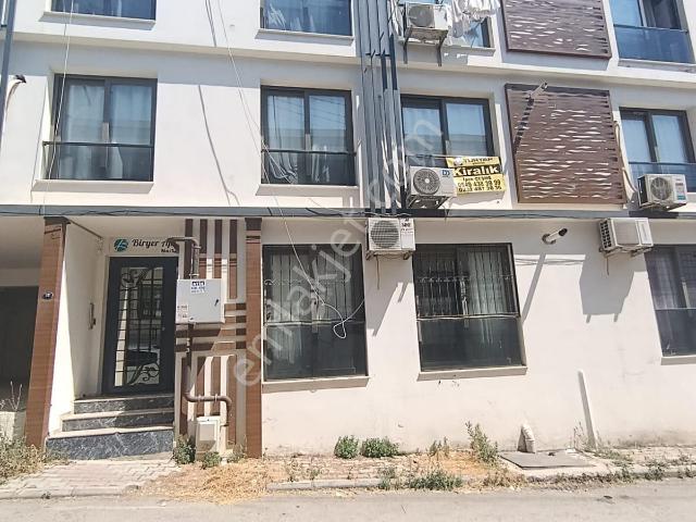 Buca, İzmir içerisinde kiralık mülk