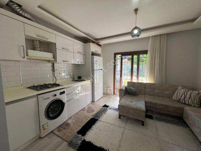 Buca, İzmir içerisinde kiralık mülk