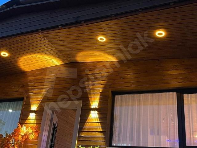 Buca, İzmir içerisinde satılık Arsa
