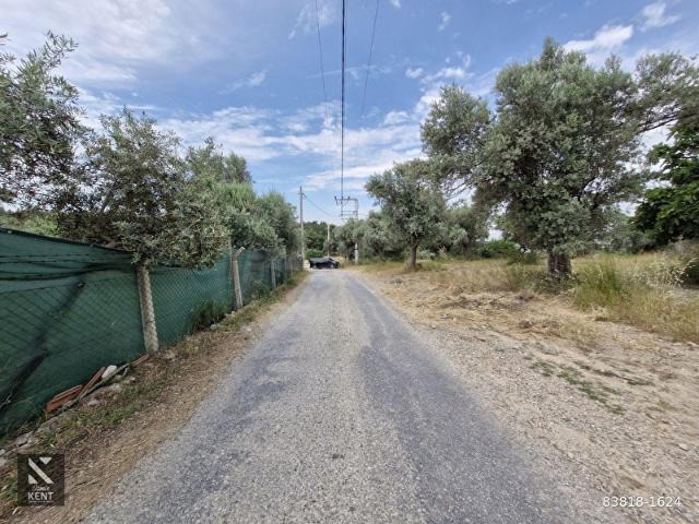 Karacaağaç Mahallesi, Buca içerisinde satılık mülk