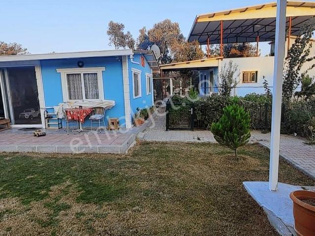 29 Ekim Mahallesi, Buca içerisinde satılık Villa