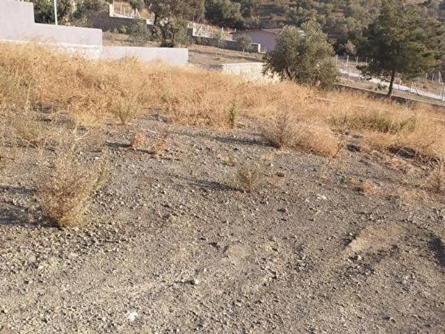Buca, İzmir içerisinde satılık mülk