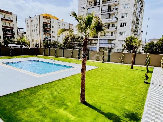 Çamlıpınar Mahallesi, Buca içerisinde kiralık mülk