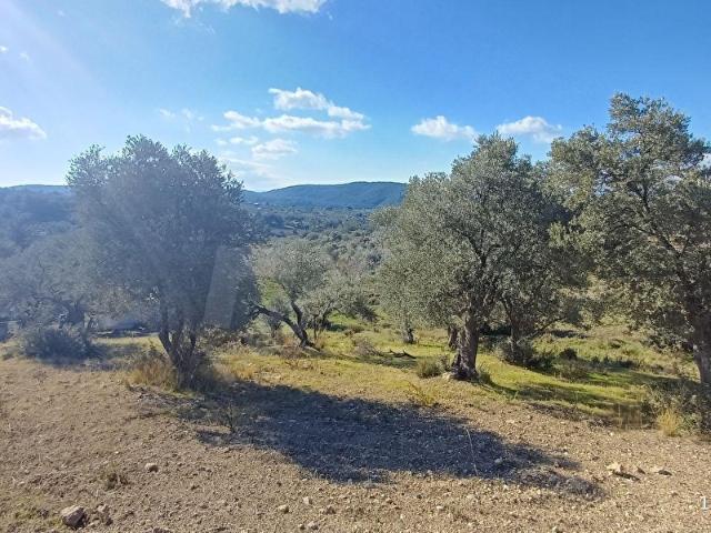 Buca, İzmir içerisinde satılık Arsa