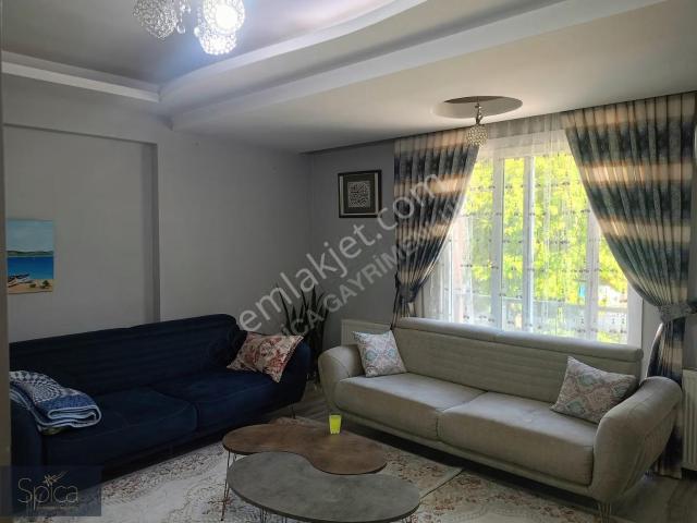 Buca, İzmir içerisinde satılık mülk