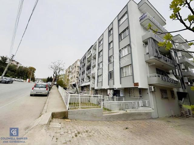 Buca, İzmir içerisinde satılık mülk