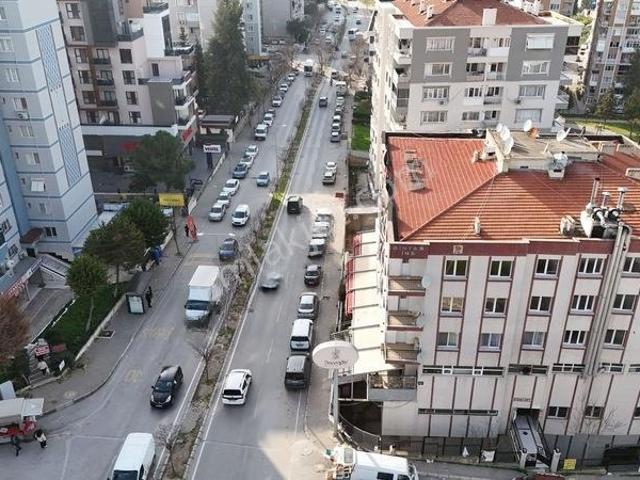 Buca Koop Mahallesi, Buca içerisinde kiralık mülk