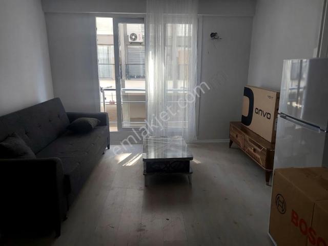 Buca, İzmir içerisinde kiralık mülk