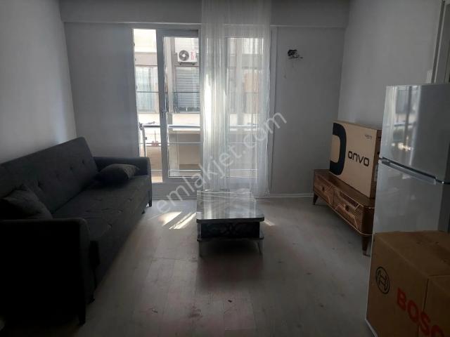 Buca, İzmir içerisinde kiralık mülk