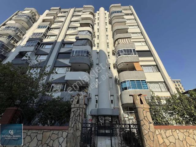 Buca, İzmir içerisinde satılık mülk