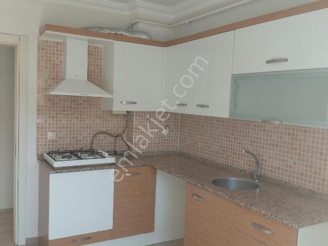 Buca Koop Mahallesi, Buca içerisinde kiralık mülk