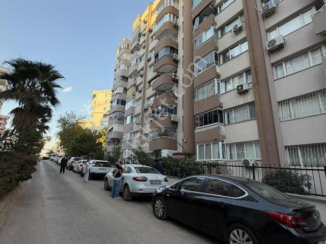 Buca, İzmir içerisinde kiralık mülk