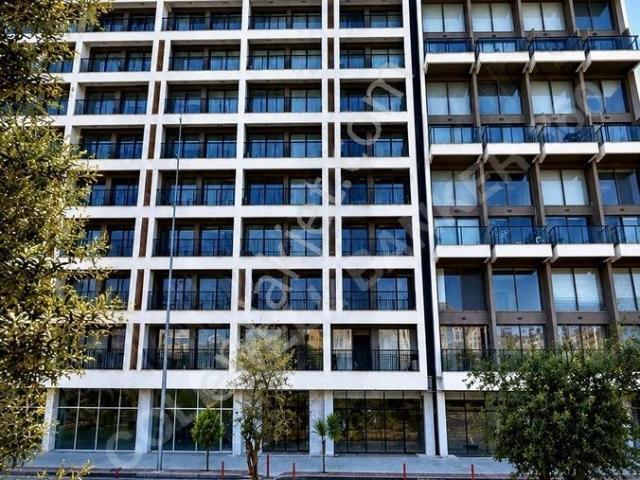 Buca, İzmir içerisinde kiralık mülk