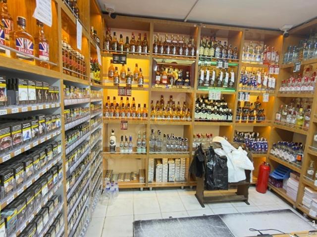 Buca, İzmir içerisinde satılık mülk