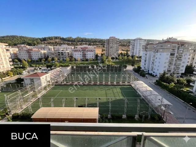Buca, İzmir içerisinde kiralık mülk