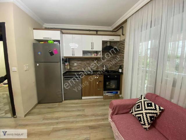 Buca, İzmir içerisinde satılık mülk