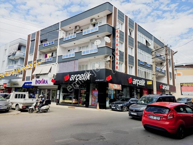 Kozağaç Mahallesi, Buca içerisinde satılık mülk