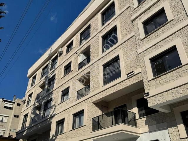 Buca, İzmir içerisinde kiralık mülk