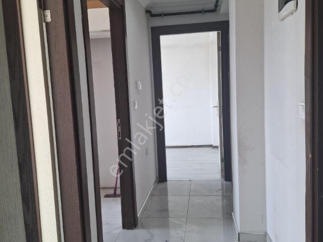 Buca, İzmir içerisinde kiralık mülk