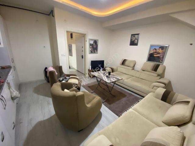 Buca, İzmir içerisinde kiralık mülk
