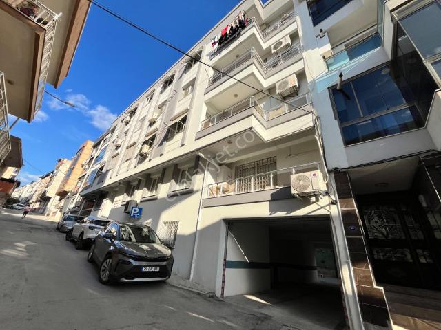 Kozağaç Mahallesi, Buca içerisinde kiralık mülk