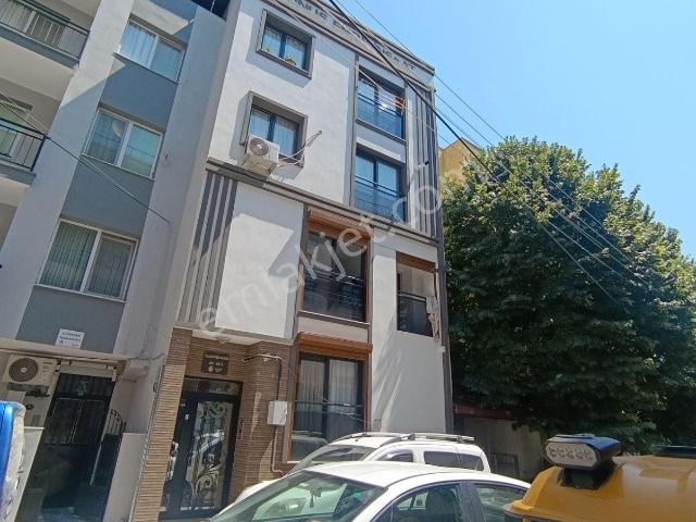 Buca, İzmir içerisinde kiralık mülk