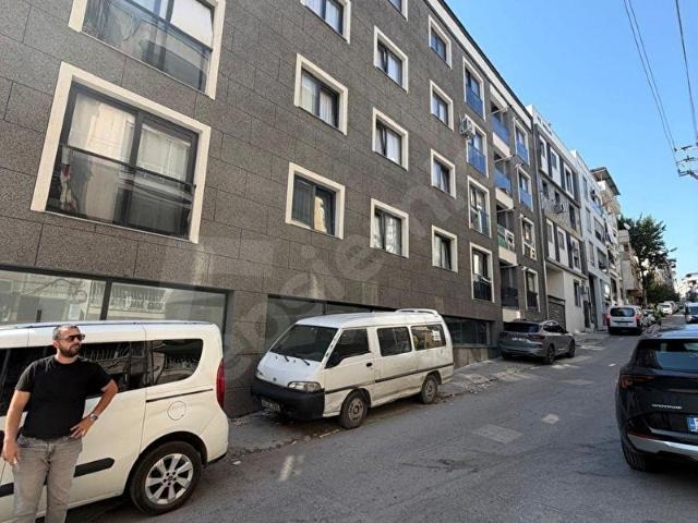 Buca, İzmir içerisinde satılık mülk