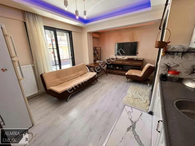 Buca, İzmir içerisinde kiralık mülk