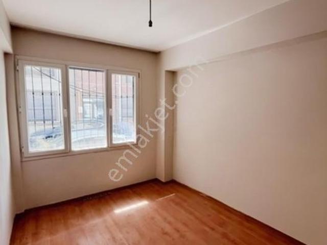 Kozağaç Mahallesi, Buca içerisinde kiralık mülk