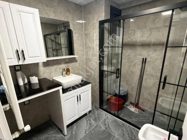 Buca, İzmir içerisinde kiralık mülk