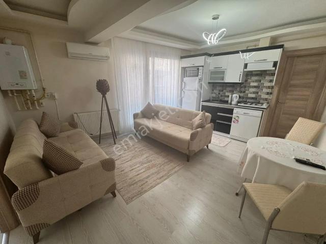 Kozağaç Mahallesi, Buca içerisinde kiralık mülk