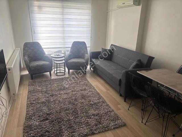 Buca, İzmir içerisinde kiralık mülk